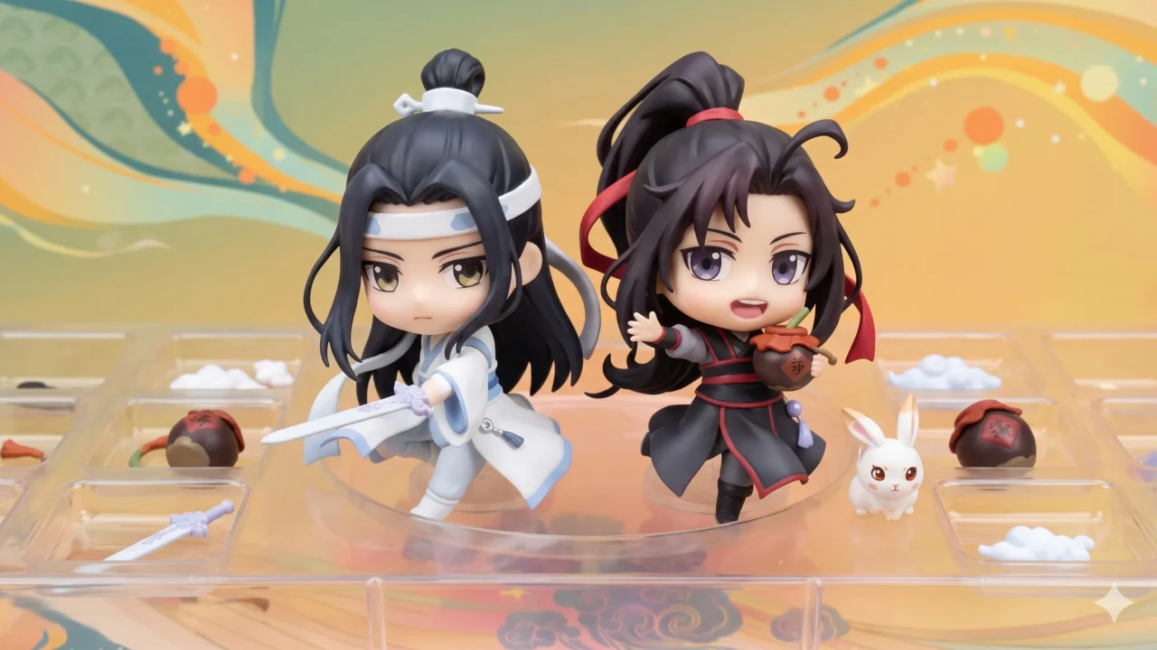 madousoshi-anime-junban