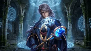 4000年ぶりに帰還した大魔導士 ネタバレ
